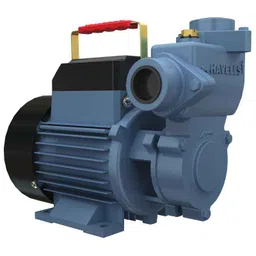 Havells Hi-Flow M2 Water Pump, Power: 0.5 HP-image-28
