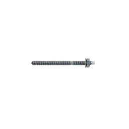 Fischer M10x130mm Threaded Rod, 50264-picture-6