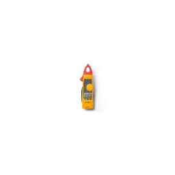 Fluke 365 Detachable Jaw True-rms AC/DC Clamp Meter-16