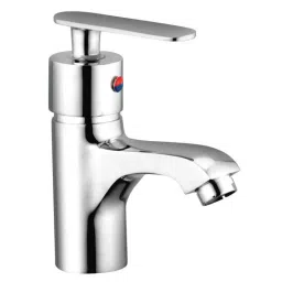 Oleanna Metro Single Lever Basin Mixer, MT-14-image-54
