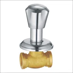 Kingsbury 15mm Contessa Concealed Stopcock, BFS-165-picture-18