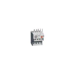 Legrand 3 Pole Class 10A-Integrated Auxiliary Contacts 1 NO + 1 NC, 4170 88-picture-13