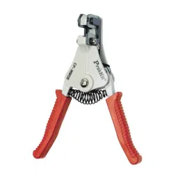 Proskit CP-369BE Wire Stripping Tool For 1.0 1.62.02.63.2mm-0