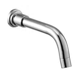 Oleanna Metro Plain Spout, MT-18-image-19
