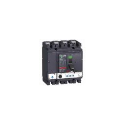Schneider Electric 630A 50kA Micrologic 2 MCCB, LV432894-picture-19