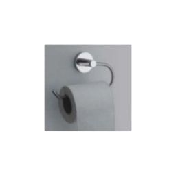 Bath Age Moonstone Toilet Paper Holder, JMS 1007-picture-14
