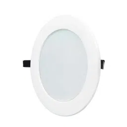 Havells 18W Fazer Round LED Downlight (6000K), LHEBMCP7UZ1W018-picture-34