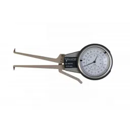Yuzuki Inside Dial Caliper Groove Gauge, 30-50 mm-image-62