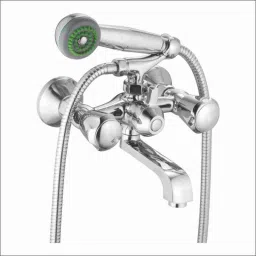 Kingsbury Contessa Wall Mixture With Telephonic, BFS-170-picture-37