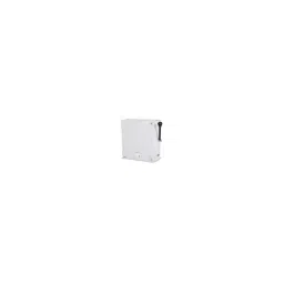Havells Offload Changeover Switch-AC 21 (Side Handle), IHCFFE0320-picture-33
