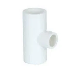 APL Apollo SCH-80 50 Pcs 40x25mm UPVC White Reducing Tee Box, UM01121V01-picture-31