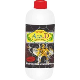 Agricare Aza_D 500ml Neem Oil Extract Bio Pesticide Azadrichtin 0.15% EC (1500PPM)-26