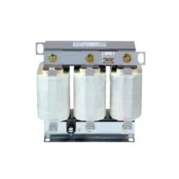 Epcos 30kVAr 415V 50Hz Three Phase Aluminum Foil Wound 7% Detuned Harmonic Filter Reactor, B44066D7030K415-picture-42