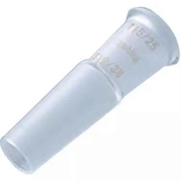 Lab Plus Water Bath Digital with Pre-Shipment Inspection Certificate, LP-8906 (Pack of 5)-19