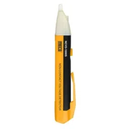 Meco 90-1000VAC Non Contact Voltage Detector, NCVD-1000S-2
