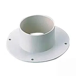Lab Plus Piping Parts, LP-13424-picture-10