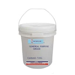 Z Premium 5 Litre General Purpose Grease-image-49