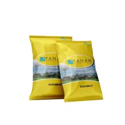 Agricare Barenbrug PanAm 25lb Bermudagrass-picture-43