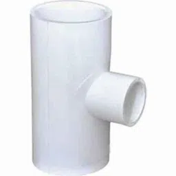 Astral CPVC Pro 100x32mm Reducer Tee, M512800245-picture-49