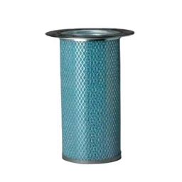 Donaldson P158669 Donaldson 12.96 inch Safety Air Filter Safety Round-picture-40