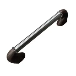 Era 13 inch Stainless Steel Wood Cabinet Handle, DS-22-312MM-image-91