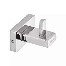 Cera Bold Stainless Steel Chrome Plated Wall Mount Robe Hook, F5013108CH-picture-38