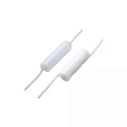 Lab Plus Disposable Pipette, Capacity: 50 ml, LP-8350 (Pack of 5)-18