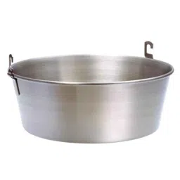 Kitchenaid K5AWJ Silver Water Jacket, 14588-picture-14