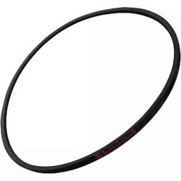 Mitsuboshi 94 inch-Type V-Belt, A94-picture-46