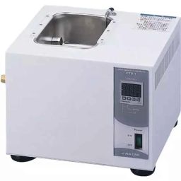 Lab Plus Constant-Low-Temperature Water Circulator (Peltier Type), LP-8932-0