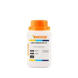 TM Media 100g Chus Medium No.10, TM 637-image-74