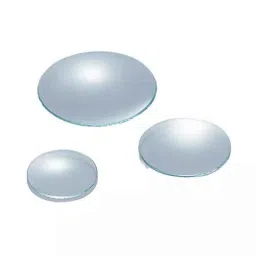 Lab Plus Standard Quality Watch Glass 90mm, LP-3962 (Pack of 10)-picture-48