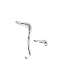 Alis 70x27mm Kristeller Lower Blade No.1, AL-GEN-110-01-image-17
