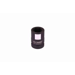 De Neers IMP-C-43 3/4 inch Square Drive Heavy Duty Long Impact Hexagonal Socket, Length: 90 mm-30