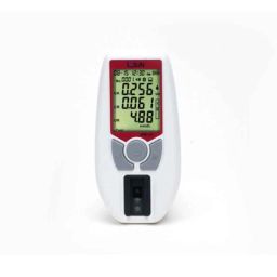 Accurex RFM-101 3.7V Digital Renal Function Analyzer Meter, ACC130-14