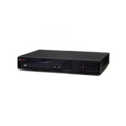 CP Plus CP-UVR-0808K1-H Cosmic HD DVR Without HDD-picture-0