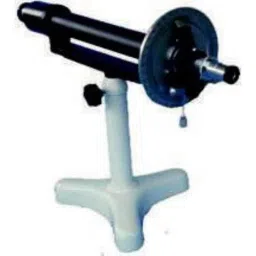 Labpro 283 Students Polarimeter-29
