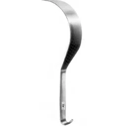 Alis 30cm/12 inch Deaver 3 inch, A-GEN-426-30-image-40