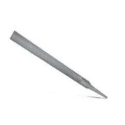 Tata Agrico 4-1/2 inch Half Round Files, FIL054-image-95