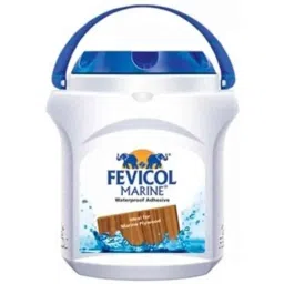 Fevicol Marine 5kg Synthetic Resin Adhesive-picture-16