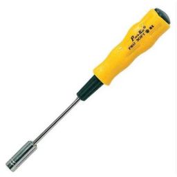 Proskit 19400-M6 Electronic Hex Nut Drivers (6.0 Size)-43