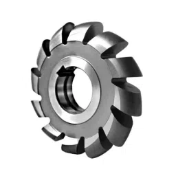 Addison 4.1/4x1-3/8x1-1/4 inch HSS Convex Cutter-image-55