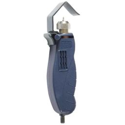Proskit 8PK-325 Round Cable Slitting And Ringing Tool-39