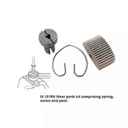 Facom M.151RN Torque Wrench Repair Kit-picture-38