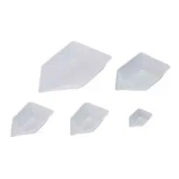 Lab Plus Pipette, Capacity: 2 ml, LP-8300 (Pack of 2)-picture-32