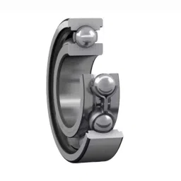 SKF 28x67x18mm High Carbon Chromium Steel Deep Groove Ball Bearing, BB1B631046B-image-26