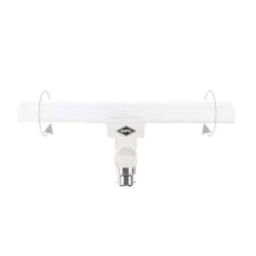 HPL 30W Tara LED, HPLLEDT03027B22-picture-31