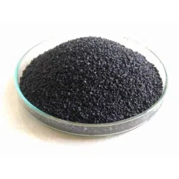 Akshar Chem 25kg Potassium Humate Lab Chemical-picture-3
