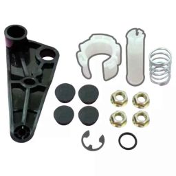 Bravo Fs-0067 Gear Lever Kit for Renault Kwid, BRA-IXHNOH-picture-35