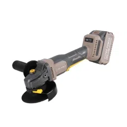 Xtra Power 3Ah 100mm Cordless Brushless Angle Grinder, XPC-AG-02-image-49